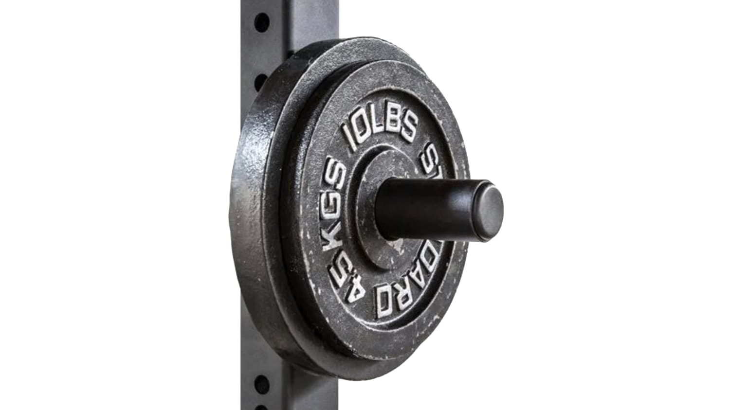 Sp3358 plate storage pair 2025